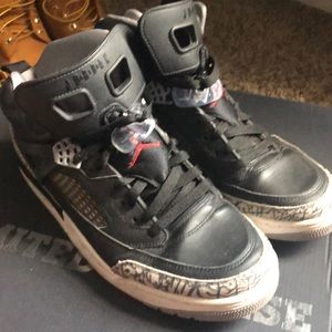 AirJordan Tennis Shoes